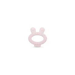 Anneau de dentition lapin +0m