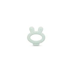 Anneau de dentition lapin +0m