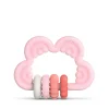 Anneau de dentition ludique +6m