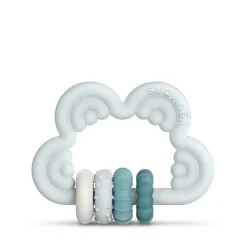 Anneau de dentition ludique +6m
