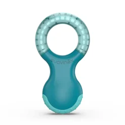 Anneau de dentition réfrigérant étape 2 +4m