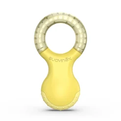 Anneau de dentition réfrigérant étape 2 +4m