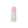 Biberon avec tétine SX Pro 360 ml débit L