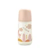 Biberon avec tétine SX Pro 270 ml débit M Dreams