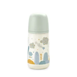 Biberon avec tétine SX Pro 270 ml débit M Dreams