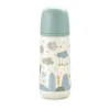 Biberon avec tétine SX Pro 360 ml débit M Dreams