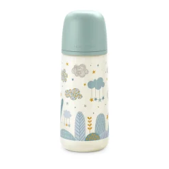 Biberon avec tétine SX Pro 360 ml débit M Dreams