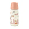 Biberon avec tétine SX Pro 360 ml débit M Dreams