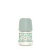 Biberon en polyamide avec tétine SX Pro 150 ml débit S Bonhomia