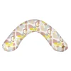 Big Flopsy™ Jersey Artline