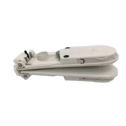 Bras de Babycook Duo® - Gris
