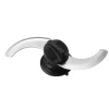 Couteau complet Babycook® Solo/Duo (lame, joint, écrou)