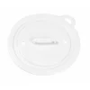 Couvercle anti projection Babycook Express®