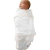 Couverture Miracle™ Blanc