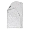 Couverture Miracle™ Moon & stars