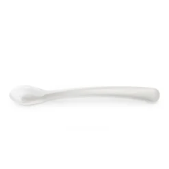 Cuillère en silicone +4m