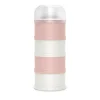 Doseur de lait en poudre
