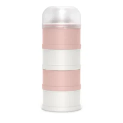 Doseur de lait en poudre