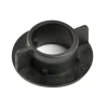 Ecrou de blocage seul Babycook Original®/Solo®/Duo®