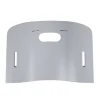 Evosit Dossier - Stone Grey