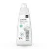 Gel nettoyant spécial biberons et tétines