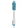 Goupillon Bleu
