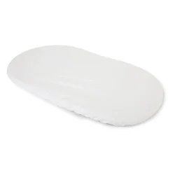 Housse de matelas imperméable panier à moïse
