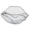 Housse de pluie Two By Two anthracite