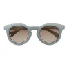 Lunettes 2-4 ans Happy Bleu baltique