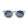 Lunettes 2-4 ans Happy Gelé