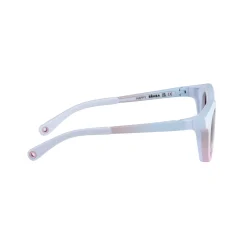 Lunettes 2-4 ans Happy Gelé