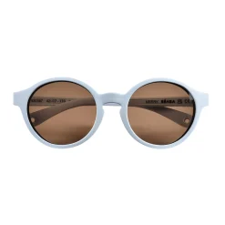 Lunettes 2-4 ans Merry Bleu perle