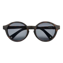 Lunettes 2-4 ans Merry Ecaille