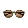 Lunettes 2-4 ans Merry Kaki