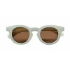 Lunettes 9-24 mois Delight Bleu