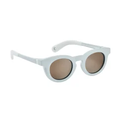 Lunettes 9-24 mois Delight Bleu