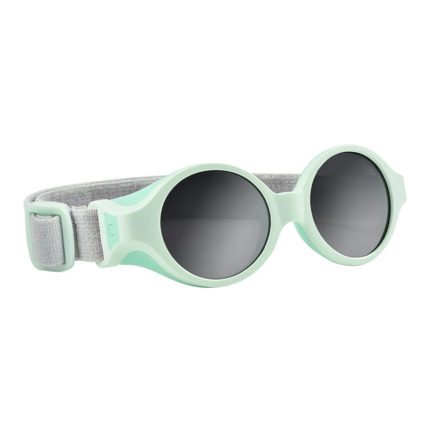 Lunettes 0-9 mois Glee Aqua