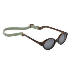 Lunettes 9-24 mois Joy Ecaille