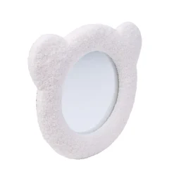 Miror Teddy - 35cm