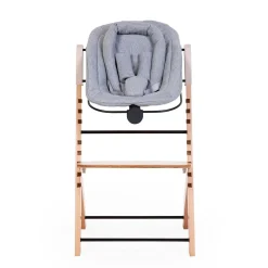 Newborn Evosit - Jersey Noir