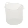 Panier de cuisson Babycook® Solo/Duo