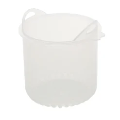 Panier de cuisson Babycook® Solo/Duo