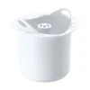 Pasta-Rice cooker Babycook® Solo/Duo