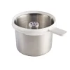 Pasta-Rice cooker Babycook Neo® / Smart®
