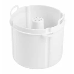 Pasta-Rice cooker Babycook Express®