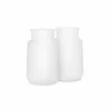 Poche de rechange biberon anti-colique ZERO.ZERO 270 ml