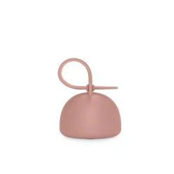 Porte-sucettes silicone Colour Essence