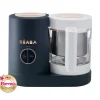 Robot cuiseur Babycook Neo® Night Blue