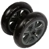 Roue Arrière Mid CWSIXN - Anthracite
