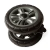Roue Avant CWQD - Anthracite